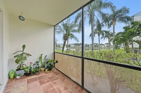 1109 Green Pine Boulevard West Palm Beach FL 33409