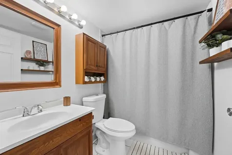 1109 Green Pine Boulevard West Palm Beach FL 33409