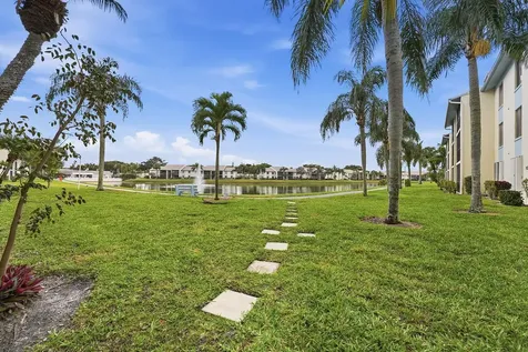 1109 Green Pine Boulevard West Palm Beach FL 33409