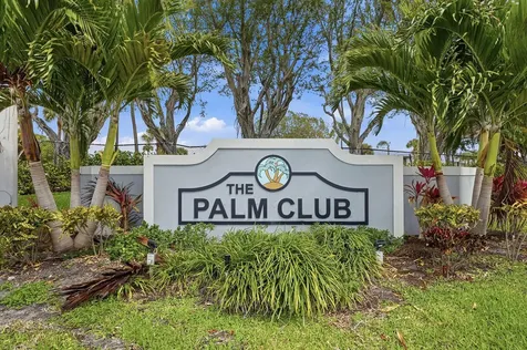 1109 Green Pine Boulevard West Palm Beach FL 33409