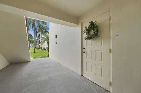 1109 Green Pine Boulevard West Palm Beach FL 33409