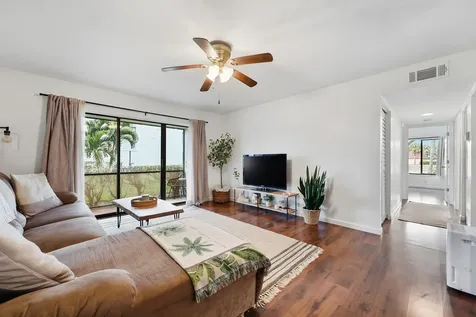 1109 Green Pine Boulevard West Palm Beach FL 33409