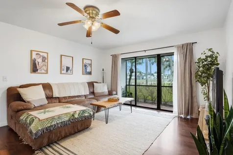 1109 Green Pine Boulevard West Palm Beach FL 33409