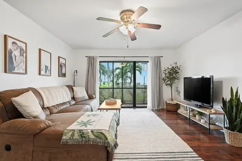 1109 Green Pine Boulevard West Palm Beach FL 33409