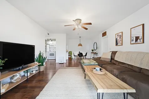 1109 Green Pine Boulevard West Palm Beach FL 33409