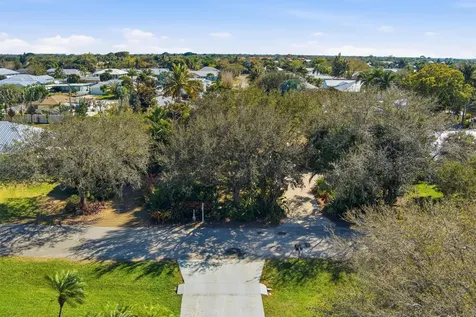 5186 Se Harrold Terrace Stuart FL 34997