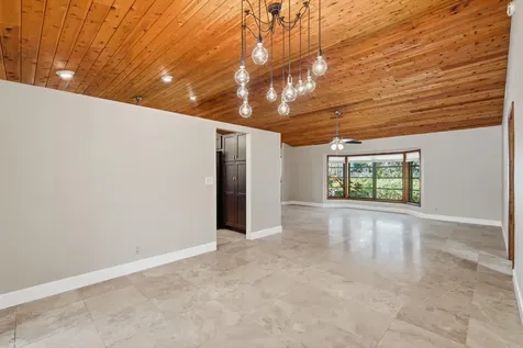 5186 Se Harrold Terrace Stuart FL 34997