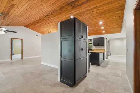 5186 Se Harrold Terrace Stuart FL 34997