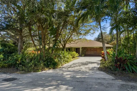 5186 Se Harrold Terrace Stuart FL 34997