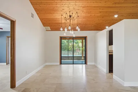 5186 Se Harrold Terrace Stuart FL 34997