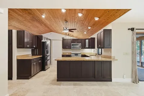 5186 Se Harrold Terrace Stuart FL 34997