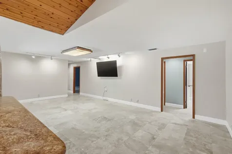 5186 Se Harrold Terrace Stuart FL 34997
