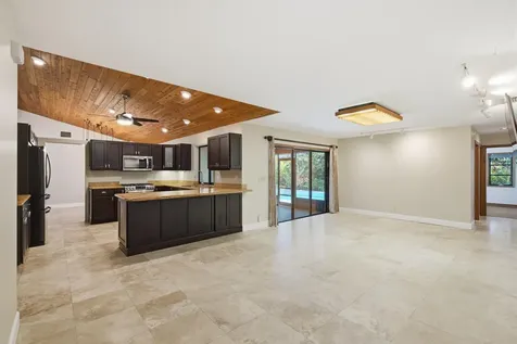 5186 Se Harrold Terrace Stuart FL 34997