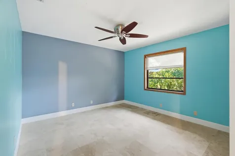 5186 Se Harrold Terrace Stuart FL 34997