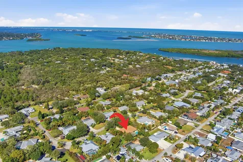 5186 Se Harrold Terrace Stuart FL 34997