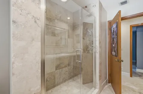 5186 Se Harrold Terrace Stuart FL 34997