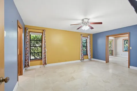 5186 Se Harrold Terrace Stuart FL 34997