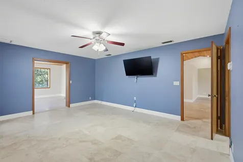 5186 Se Harrold Terrace Stuart FL 34997