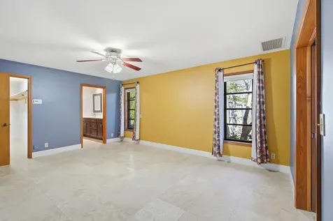 5186 Se Harrold Terrace Stuart FL 34997
