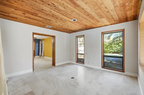 5186 Se Harrold Terrace Stuart FL 34997
