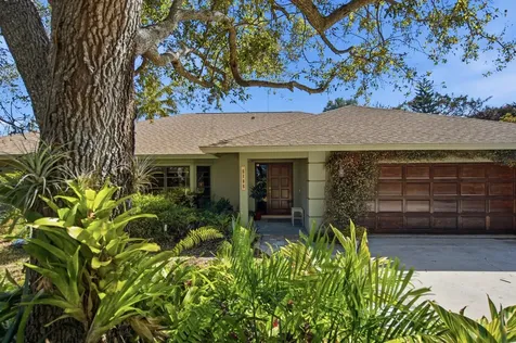 5186 Se Harrold Terrace Stuart FL 34997
