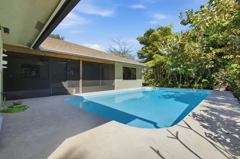 5186 Se Harrold Terrace Stuart FL 34997