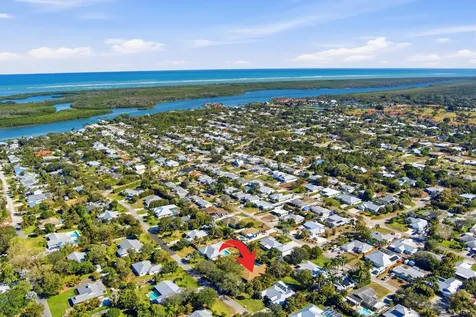 5186 Se Harrold Terrace Stuart FL 34997