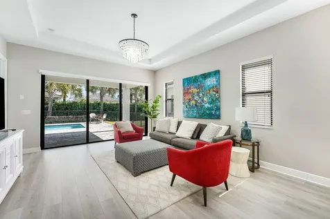 16047 Key Biscayne Lane Westlake FL 33470