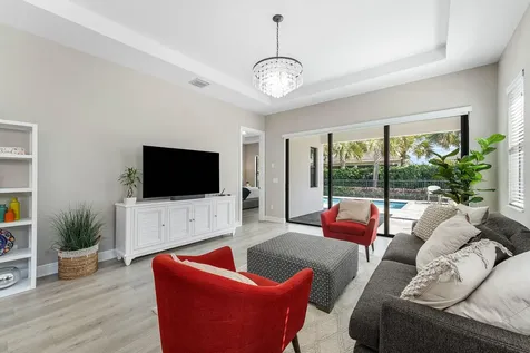 16047 Key Biscayne Lane Westlake FL 33470