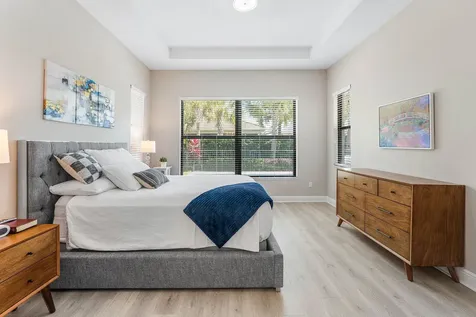 16047 Key Biscayne Lane Westlake FL 33470