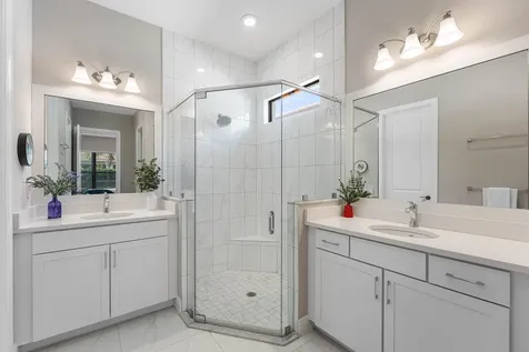 16047 Key Biscayne Lane Westlake FL 33470