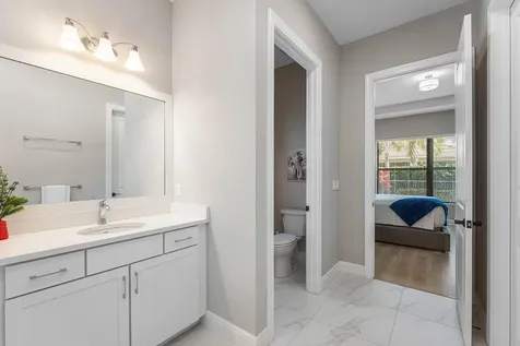 16047 Key Biscayne Lane Westlake FL 33470