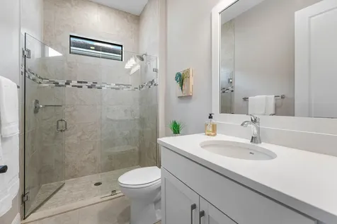 16047 Key Biscayne Lane Westlake FL 33470