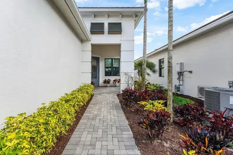 16047 Key Biscayne Lane Westlake FL 33470