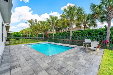 16047 Key Biscayne Lane Westlake FL 33470