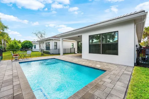 16047 Key Biscayne Lane Westlake FL 33470