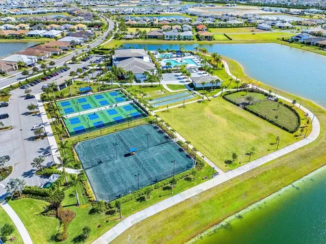 16047 Key Biscayne Lane Westlake FL 33470