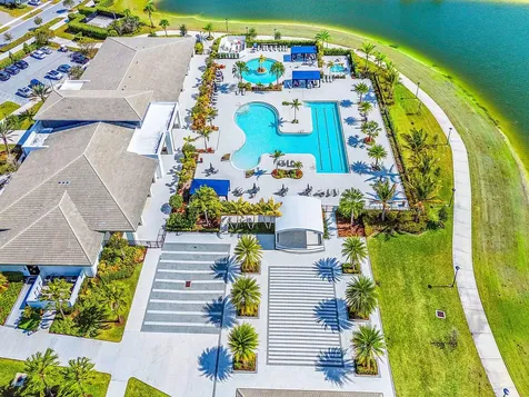 16047 Key Biscayne Lane Westlake FL 33470