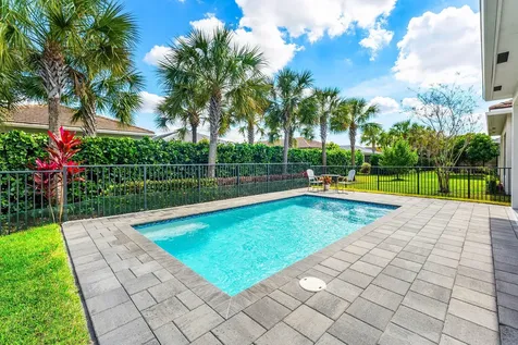 16047 Key Biscayne Lane Westlake FL 33470