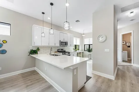 16047 Key Biscayne Lane Westlake FL 33470