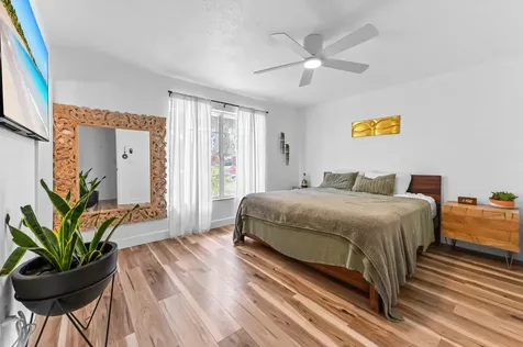 15059 72nd Court Loxahatchee FL 33470