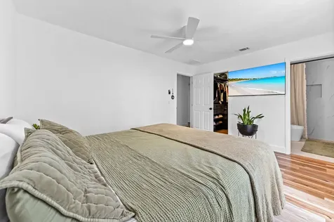 15059 72nd Court Loxahatchee FL 33470