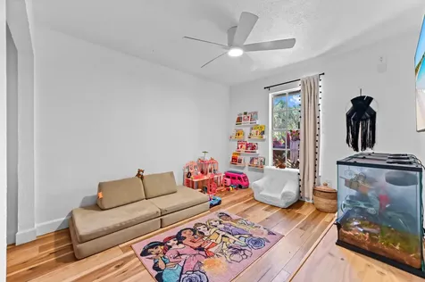 15059 72nd Court Loxahatchee FL 33470