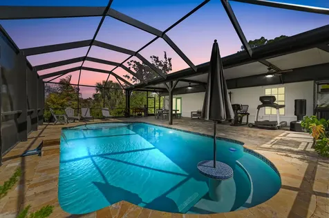 15059 72nd Court Loxahatchee FL 33470