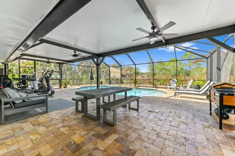 15059 72nd Court Loxahatchee FL 33470