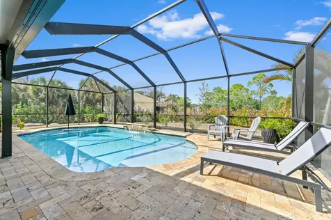 15059 72nd Court Loxahatchee FL 33470