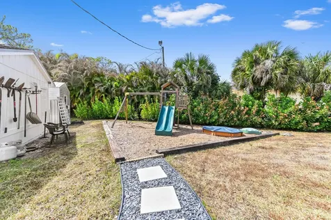 15059 72nd Court Loxahatchee FL 33470