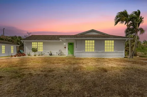 15059 72nd Court Loxahatchee FL 33470