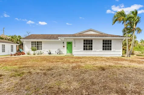 15059 72nd Court Loxahatchee FL 33470
