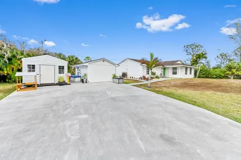 15059 72nd Court Loxahatchee FL 33470